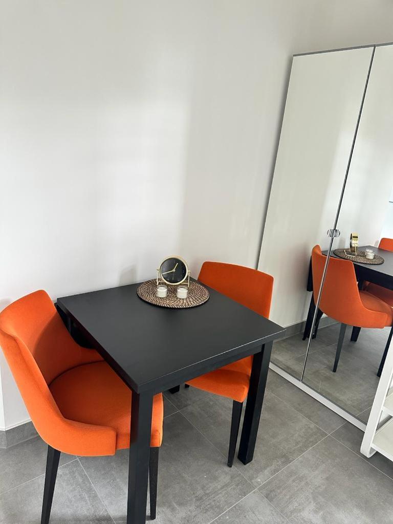 Ochsen-Durlach Karlsruhe Room photo